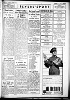 giornale/CUB0707353/1937/Novembre/25