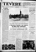 giornale/CUB0707353/1937/Novembre/27