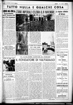 giornale/CUB0707353/1937/Novembre/29
