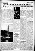 giornale/CUB0707353/1937/Novembre/3