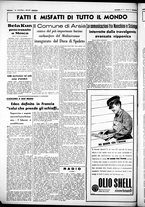 giornale/CUB0707353/1937/Novembre/30