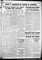 giornale/CUB0707353/1937/Novembre/31