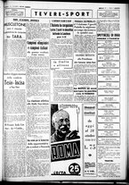 giornale/CUB0707353/1937/Novembre/33