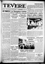 giornale/CUB0707353/1937/Novembre/35