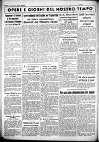 giornale/CUB0707353/1937/Novembre/36
