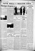 giornale/CUB0707353/1937/Novembre/37