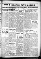 giornale/CUB0707353/1937/Novembre/39