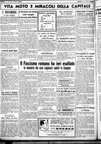 giornale/CUB0707353/1937/Novembre/4
