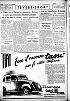 giornale/CUB0707353/1937/Novembre/40