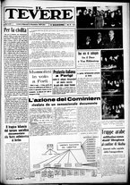 giornale/CUB0707353/1937/Novembre/41