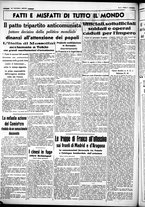giornale/CUB0707353/1937/Novembre/42