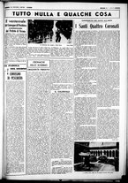 giornale/CUB0707353/1937/Novembre/43