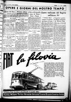giornale/CUB0707353/1937/Novembre/45