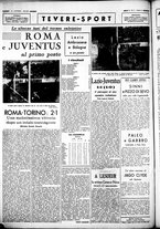 giornale/CUB0707353/1937/Novembre/46