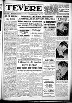 giornale/CUB0707353/1937/Novembre/47
