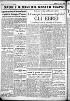 giornale/CUB0707353/1937/Novembre/48