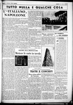 giornale/CUB0707353/1937/Novembre/49