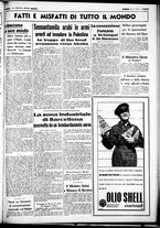 giornale/CUB0707353/1937/Novembre/5