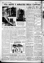 giornale/CUB0707353/1937/Novembre/50