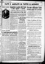 giornale/CUB0707353/1937/Novembre/51