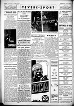 giornale/CUB0707353/1937/Novembre/52