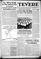 giornale/CUB0707353/1937/Novembre/53