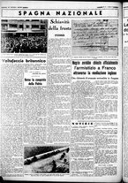 giornale/CUB0707353/1937/Novembre/54