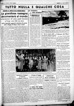 giornale/CUB0707353/1937/Novembre/55