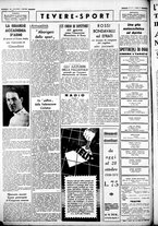 giornale/CUB0707353/1937/Novembre/58