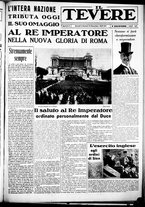 giornale/CUB0707353/1937/Novembre/59