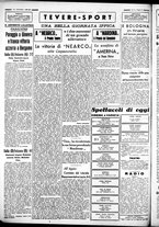 giornale/CUB0707353/1937/Novembre/6