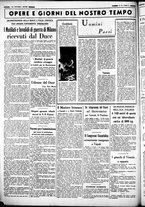 giornale/CUB0707353/1937/Novembre/60