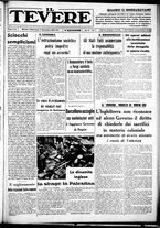 giornale/CUB0707353/1937/Novembre/7