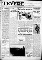 giornale/CUB0707353/1937/Novembre/71