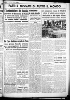 giornale/CUB0707353/1937/Novembre/75