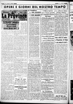 giornale/CUB0707353/1937/Novembre/8