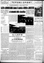 giornale/CUB0707353/1937/Novembre/82