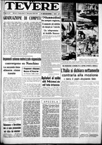 giornale/CUB0707353/1937/Novembre/83