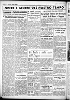 giornale/CUB0707353/1937/Novembre/84