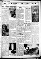giornale/CUB0707353/1937/Novembre/85