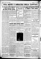 giornale/CUB0707353/1937/Novembre/86