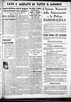 giornale/CUB0707353/1937/Novembre/87