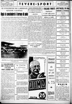 giornale/CUB0707353/1937/Novembre/88