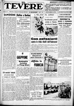 giornale/CUB0707353/1937/Novembre/89