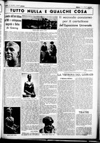 giornale/CUB0707353/1937/Novembre/9