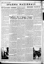 giornale/CUB0707353/1937/Novembre/90