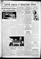 giornale/CUB0707353/1937/Novembre/91