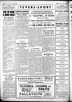 giornale/CUB0707353/1937/Novembre/93
