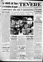 giornale/CUB0707353/1937/Novembre/94