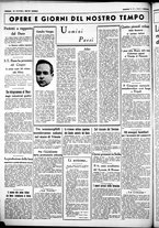 giornale/CUB0707353/1937/Novembre/95
